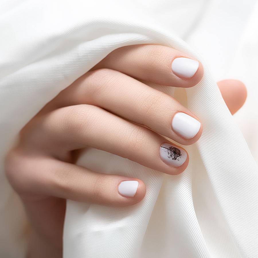 Nails