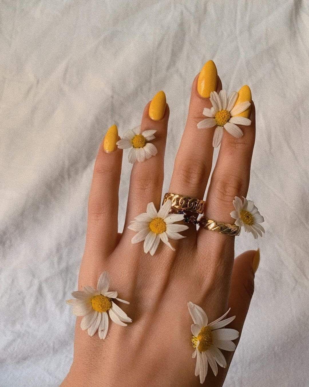 Nails